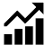 h7PX Resultados